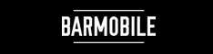 barmobile - mobilní bar
