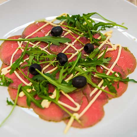 teleci-carpaccio